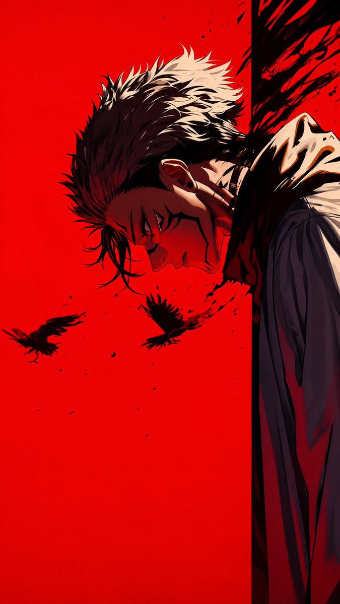 Papers_app's tweet photo. Would this be your wallpaper?

High resolution files➡️https://t.co/Oe0q3GENXn https://t.co/yvvKYwkWWG