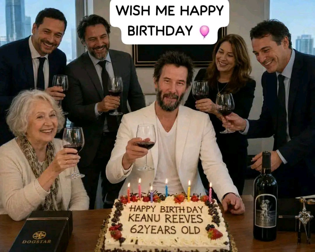 keanu612010's tweet photo. If you ever wish to surprise me or make me happy with something special, you can send me a message in my DM or directly at 
patriciataylor1158@gmail.com ❤️💕 Your thoughtfulness means more to me than any gift🎁🎁 I will be very happy to receive anything special from your heart 💝 https://t.co/H0dn5gKj7Z