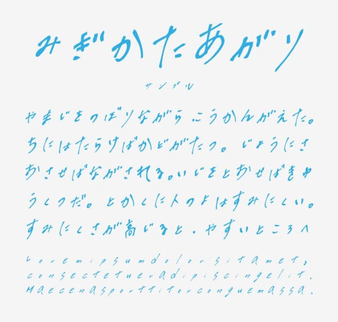 shabby524's tweet photo. 朝日が差し込むリビングで、小さな手をひっぱられながら、焦る気持ちと夢の中から引き戻される感覚。衣服の色を選ぶ声や、笑い声がにぎやかに響いてたあの日。あの頃は無邪気だった君たちも、少しずつ大人になっていくんだね。時折、その姿を見ると胸が締め付けられるような思いになる。 https://t.co/9iYptgsoWi