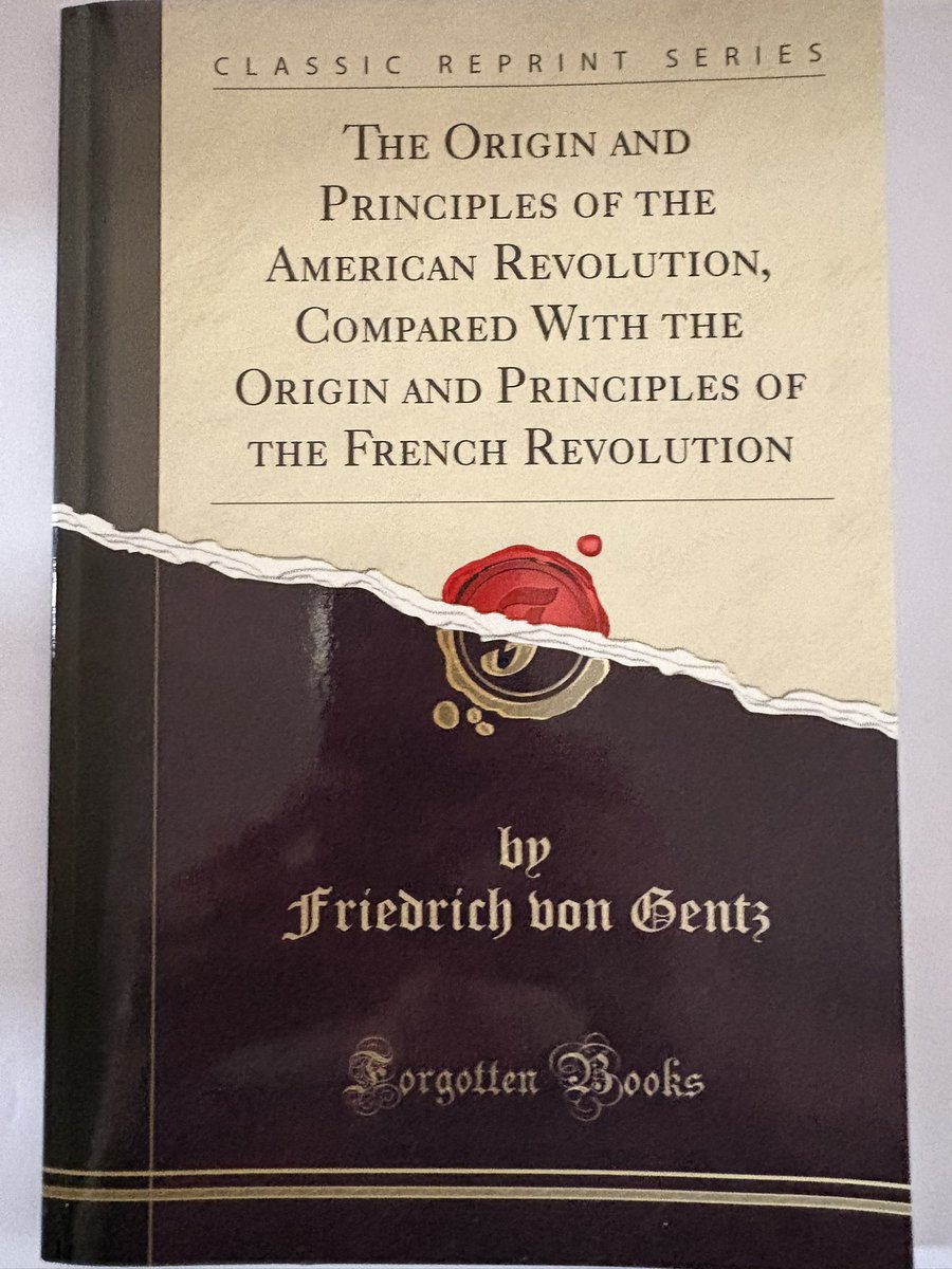 Der e Prinz ベルリン方言版 洋書 オッカム on X: 