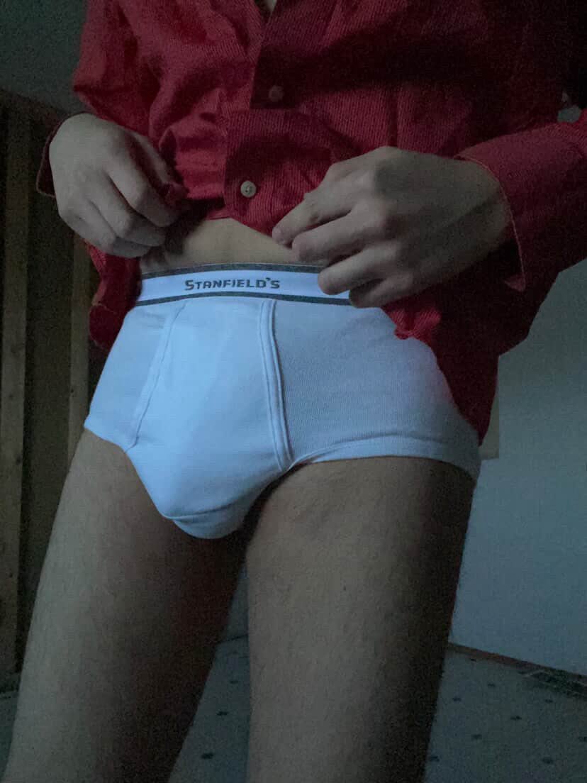 DTN_2007's tweet photo. 😚 @Javier_Trusas @ryan_hornyboy @AnggaBiden @shyricanboyTWs @yaaveragejoeblo @yegboi30 @WriterGuyJay https://t.co/30bZD9RQqg
