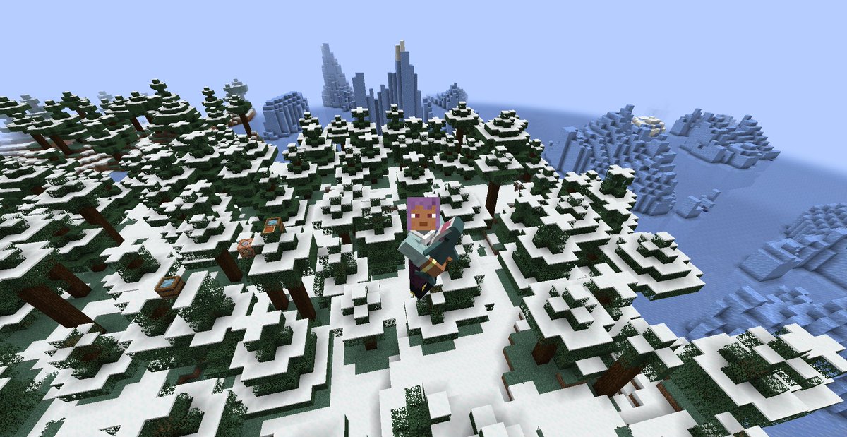 vortianski's tweet photo. Blåhaj is coming to Weavers Paradise. Can be dyed the same way as clothing and can be placed. Pretty much it, I guess https://t.co/Xuu6T1LEF6