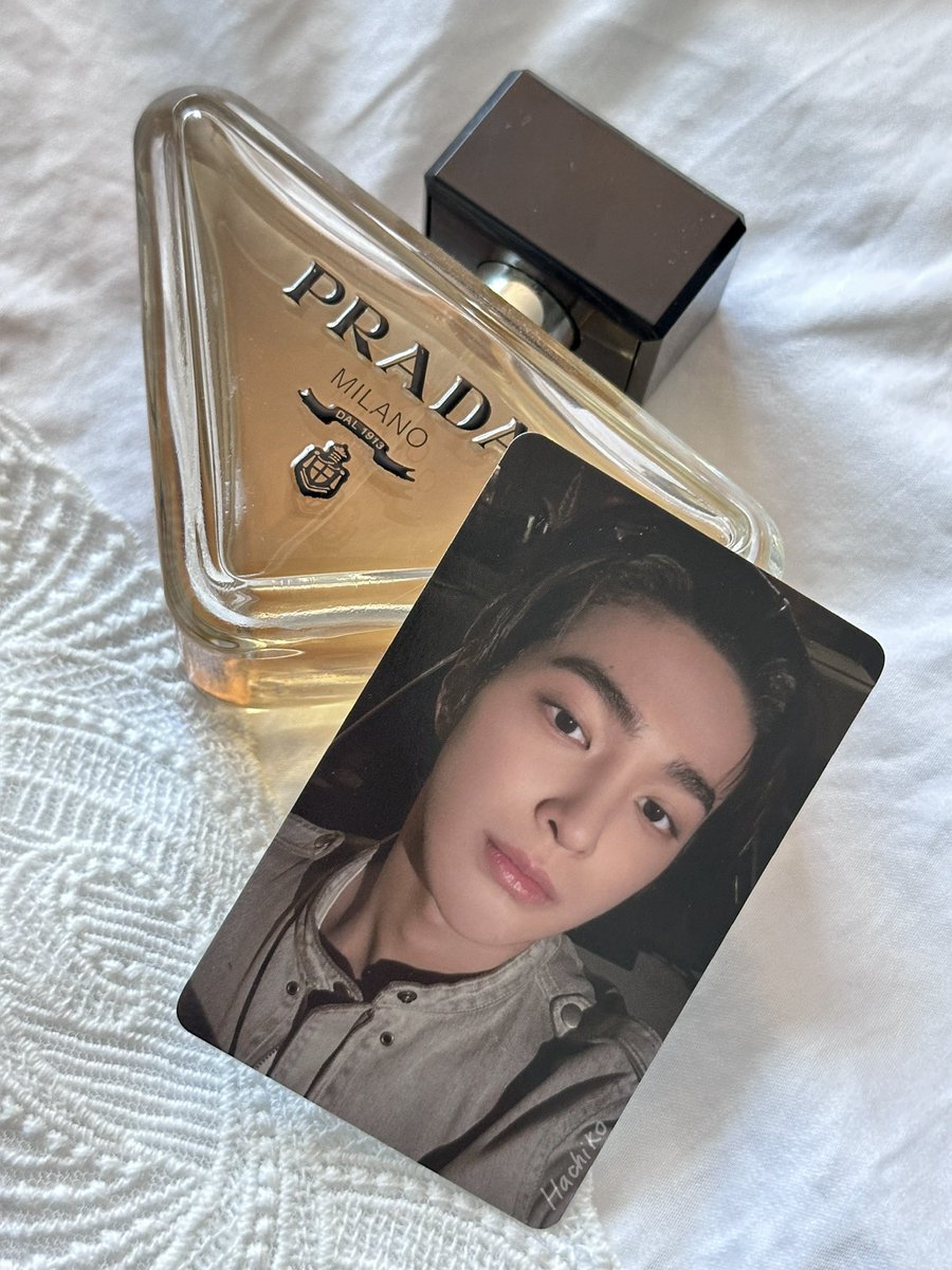hachikeonho's tweet photo. ᯓ★hachiko callenreese's ⋆˚࿔⭐️🧃🌀💗

# KEONHO—Broadcast Fashion⚠️📀📞📷 https://t.co/fOth9XwpiS