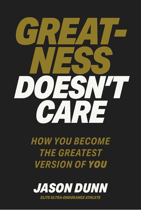 LanceScoular's tweet photo. 📓Greatness Doesn't Care
Author: Jason Dunn
Publisher: @MajorStreetPub

📚📙📓📘
@LanceScoular 🧭🌐
@KeyDirections 
#amazoninfluencer #book #ad #amazonbooks #fromtheauthorsmouth #Greatness #Doesnot #Care #How #you #become #the #greatest #version #of #YOU

https://t.co/IBiL3LzRWi https://t.co/tMD0nbbS1b
