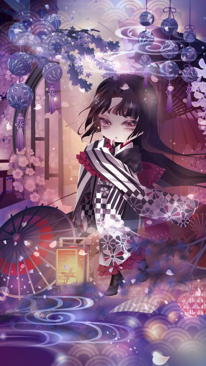 zan4030's tweet photo. ✨換裝發佈活動正在進行中✨ 
 
 #cocoppaplay #ココプレ #ccpl_12thAnniversary https://t.co/d9FQXyWBdL