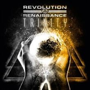 AwesomeMetal's tweet photo. 🎸Currently Shredding 🎸 ➡️ Promote your metal: ↪️ https://t.co/MZ2radIUpY Revolution Renaissance - Dreamchild #AMB #Metal #HeavyMetal #MetalHeads #Discord #MetalCommunity #MetalFamily #MetalMusic #SupportMetal #PromoteMetal #MetalBands https://t.co/GgpJ3xNFmP