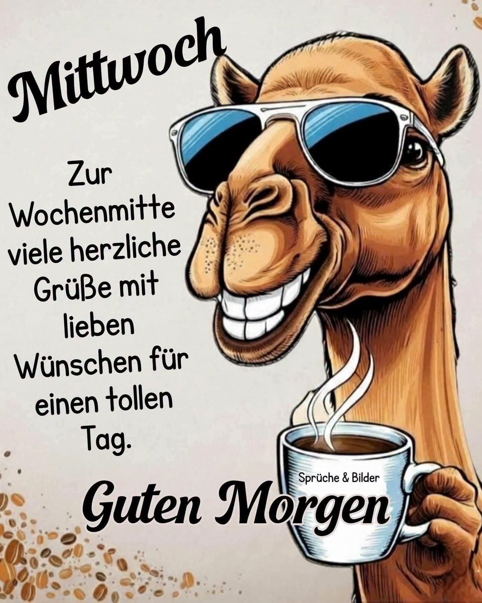 GerdRitterburg's tweet photo. https://t.co/VjDAvacoei