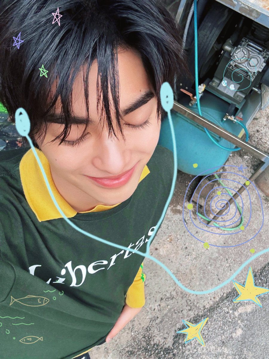Keonho31's tweet photo. @keonhovietnam #KEONHO #건호 #CORTIS #코르티스 https://t.co/jJpVSgP4Ei