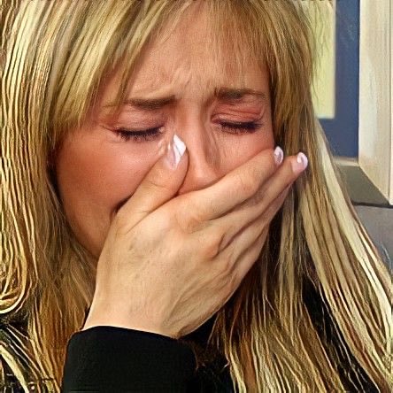 Clauumendez_'s tweet photo. Todoooos llorando por Aldo! Y eso dice muchas cosas, su ausencia se sentirá muchísimo 🥺

#LaCasaDeLosFamososMx https://t.co/eFmZrpOSHj