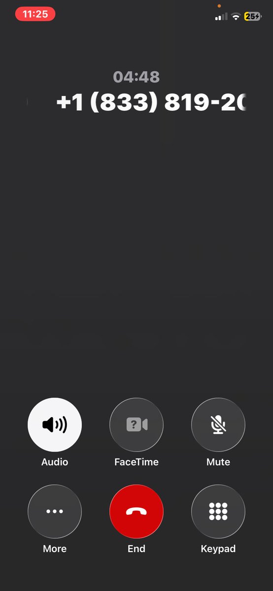 dolicem_'s tweet photo. @CoyoteACMEMovie Tried calling earlier regarding the catapult incident, but I understand you’re very busy. I’ll call back. I’m currently recovering, emotionally and physically, and I have several questions 🥺😭😓 https://t.co/NVKETxqKJh