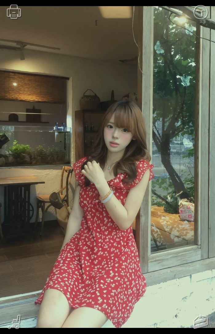 LugonMagda's tweet photo. 🍵Peaches turned to jam, jam sealed in jars—You filled every quiet, hollow corner of my existence that I never realized was empty until fate, in a stroke of pure, joyful serendipity, brought our worlds together. https://t.co/i2Q8f1zGZa