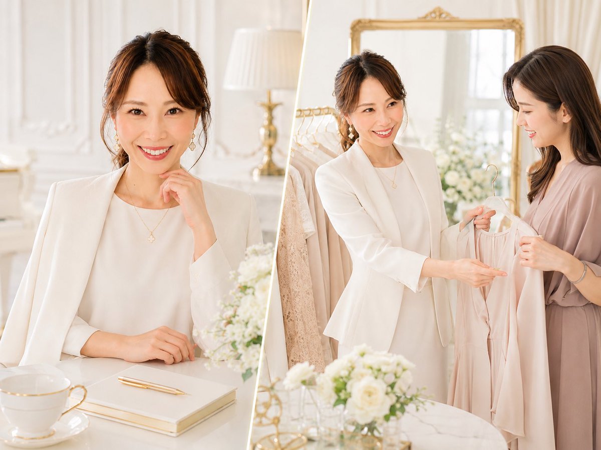 GraceSymphony1's tweet photo. 「私の場合、本当に出会える？」

無料相談では、年齢・お仕事・希望条件・婚活状況を伺い、相性のよいお相手像と今後の進め方を整理します。

相談後に必ず入会する必要はありません。
https://t.co/zhUEK6GjWZ

#結婚相談所 #婚活 #ハイクラス婚活 #医師 #歯科医師 #経営者 #会社役員 #弁護士 #公認会計士 #税理士 #一級建築士 #金融 #商社 #外資系 #上場企業 #大手企業 #管理職 #コンサルタント #IT専門職 #大学教員 #研究者 #CA #航空関係 #薬剤師 #看護師 #音大卒 #音楽家 #高学歴 #高収入 #お見合い #仮交際 #真剣交際 #成婚 #婚活相談 #オンライン婚活 #20代 #30代 #40代 #銀座 #横浜 #東京