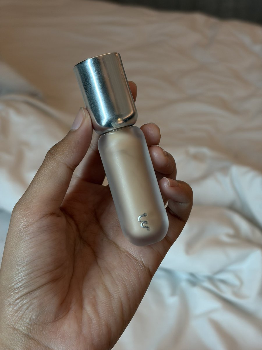 kforkinsley's tweet photo. BAGI-BAGI PRODUK MAD FOR MAKEUP

•⁠  ⁠Follow X @kforkinsley & @madformakeup_co
•⁠  ⁠⁠⁠RT + like tweet giveaway 
 •⁠  ⁠⁠⁠RT + like tweet thread review
•⁠  ⁠⁠Reply “mau skintint/concealer mad for makeup dong” dan alasan kenapa kamu mau produk ini

akan dipilih 1 winner untuk masing-masing product & aku close rabu depan!