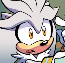 psychokiinetic's tweet photo. More for me I guess…

    Uh, are you okay? You look kind of freaked out, miss. https://t.co/zmO52HPW9a