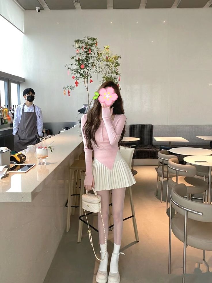 MarileeConu6na's tweet photo. I’m finna get back w my bd .. fuck this dating shit https://t.co/4HRK37krb8