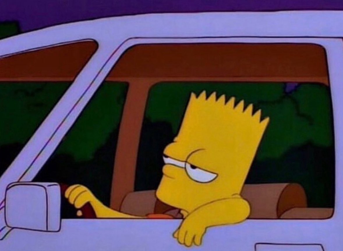 Criminalsimpson's tweet photo. https://t.co/IEiI0DDVZF