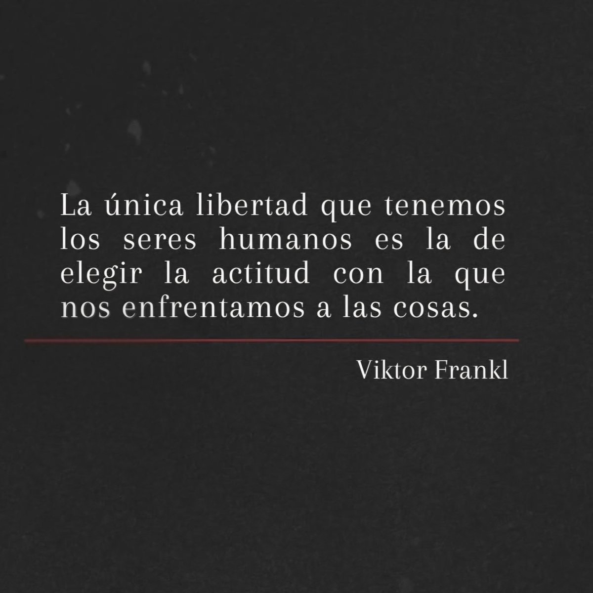 jordi2637's tweet photo. https://t.co/VKg4ozZhWw