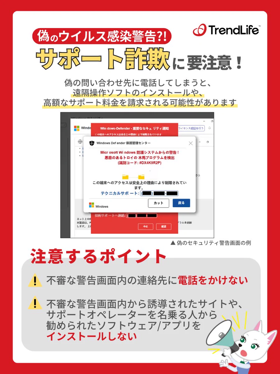 HRMEtT2XkAQlpAP?format=webp&