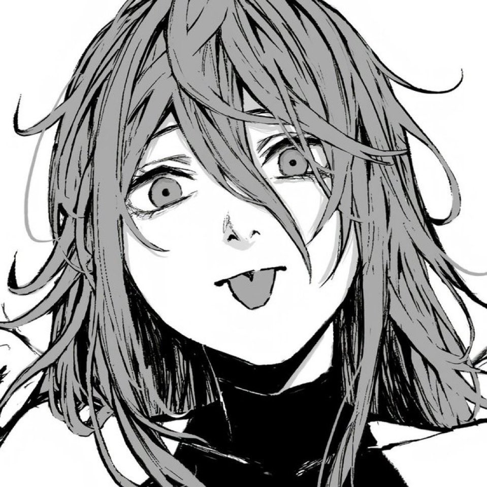 Dmnff2's tweet photo. Smile more! https://t.co/0cnr7Pwk6S