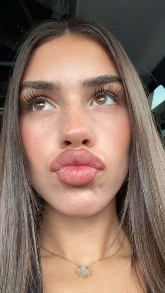celebbgoon's tweet photo. Get worse for face porn keep pumping😵‍💫
#faceporn #mouth #tongue #goon #wank #jerk #mommy #wankchat https://t.co/dGa6lmp8bv