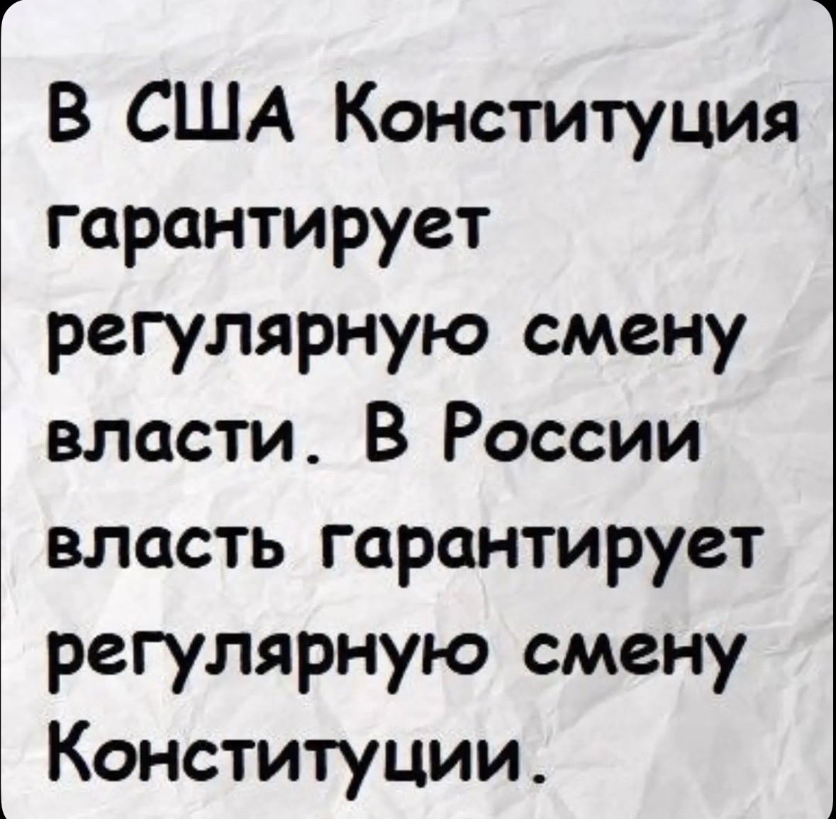 Tatana00776516's tweet photo. https://t.co/ixg8pDtVky