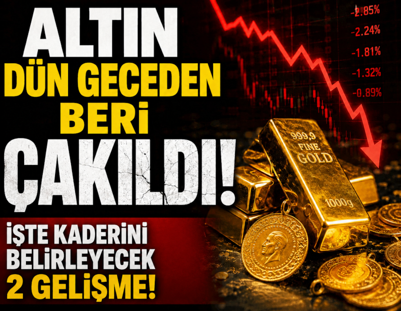 gazetesozcu's tweet photo. ABD, İran’a saldırdı, piyasalar alt üst oldu: Altın çak��ldı, Brent Petrol yükseldi 

https://t.co/MXgNiwdjRm https://t.co/RJcZKKhGa0