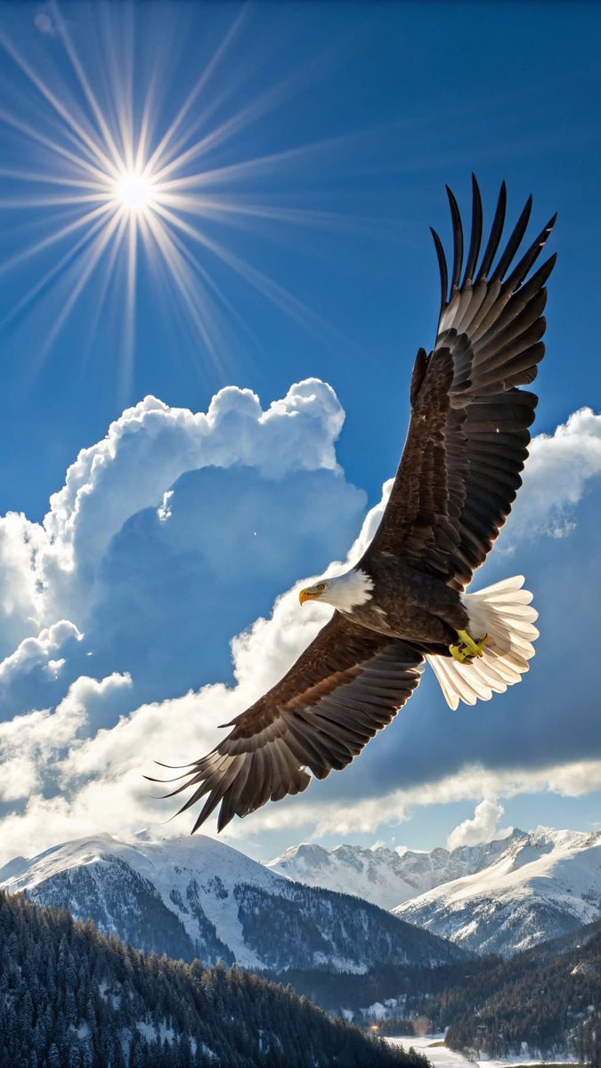 Z_Bangash1 tweet picture