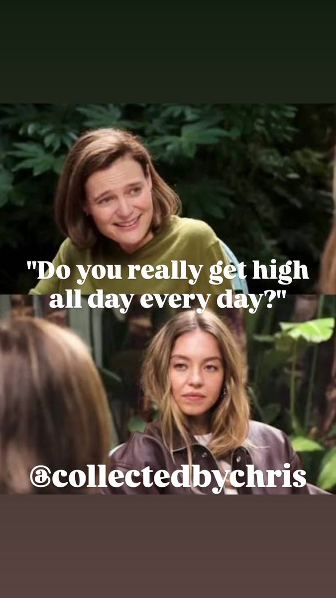 CBCxxx617's tweet photo. I b making memes sometimes #meme #mmj #CannabisCulture #rosin #glasscolllector https://t.co/PTfbYgMKyt