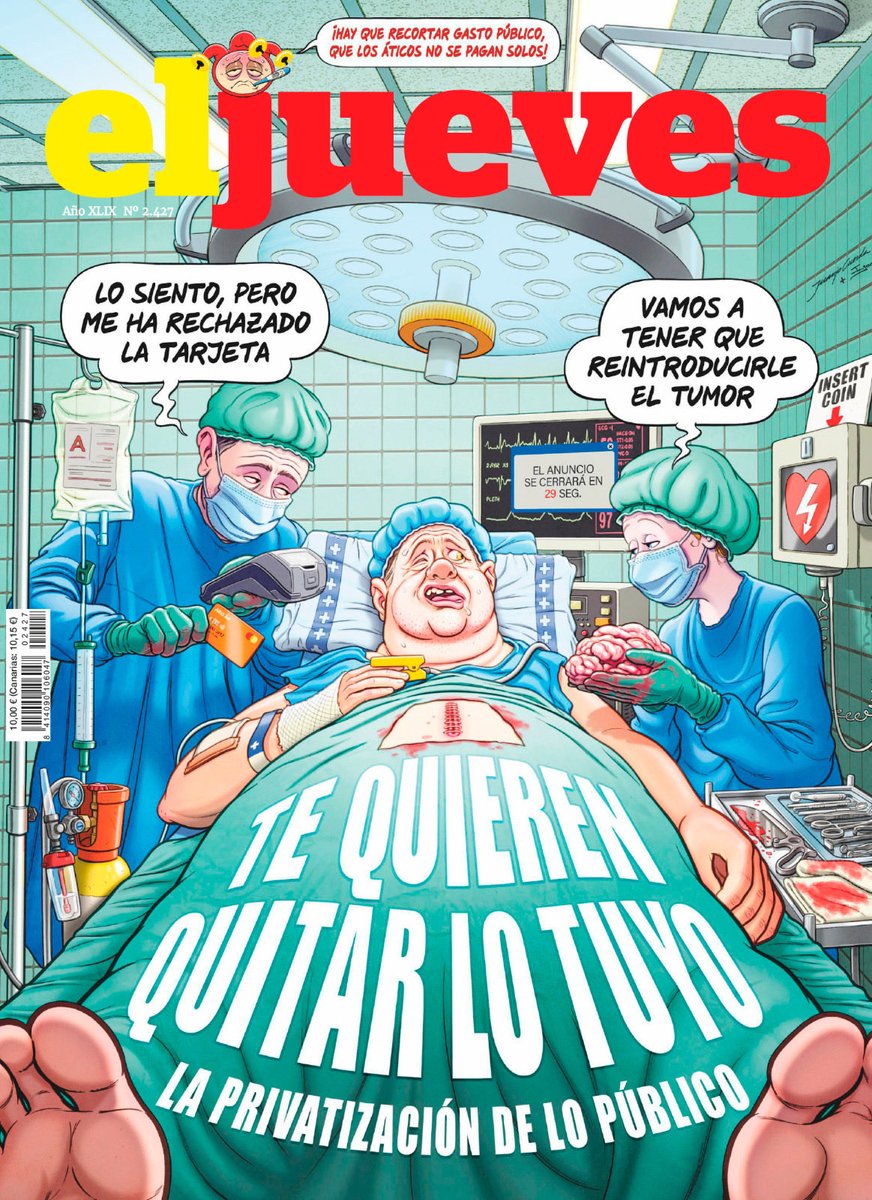 eljueves tweet picture