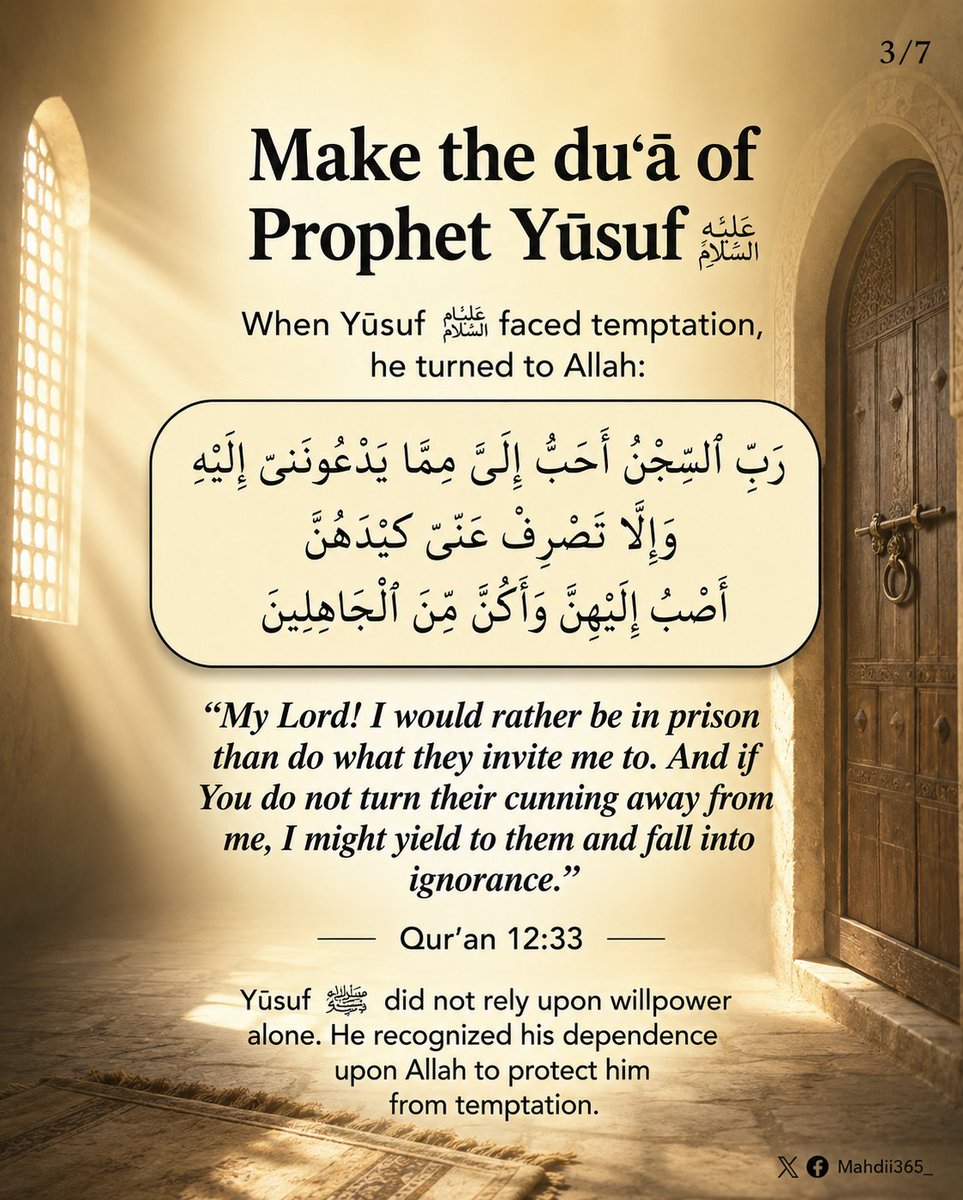 Mahdii365_'s tweet photo. 1/2 https://t.co/aHVm7PTURq