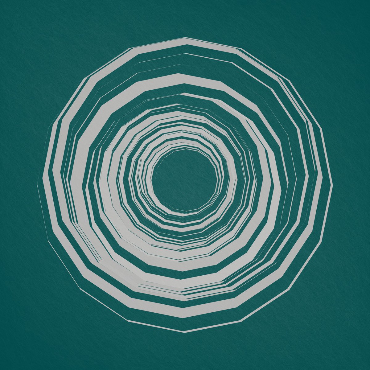 Pixel0Symphony's tweet photo. Traces, 2025. https://t.co/aHbBJ9mdkt