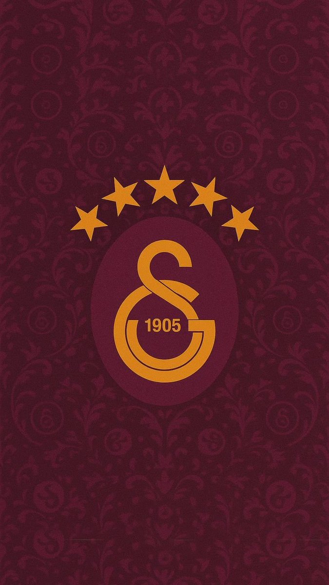 Gala_parcala's tweet photo. 🔥 Galatasaray’ın bu sezon yaptığı transferler;

🇵🇹 Rafael Leao
🇫🇷 Lesley Ugochukwu
🇷🇺 Aleksey Batrakov
🇹🇷 Deniz Gül
🇫🇷 El Chadaille Bitshiabu https://t.co/OuGX6nJGlU
