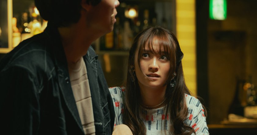 minaguchiop's tweet photo. 映画『他人は地獄だ』★★★3.8点。「ほん呪」「闇動画」の児玉監督が描く、地獄のシェアハウス映画。某リアリティ番組とかでちょっとシェアハウスって憧れあったけど他人と住むなんてそれは恐ろしい事。この児玉節炸���の青春ゴアムービー、PG-12。PG-12？本当に？https://t.co/rQ5MfO6jlQ https://t.co/vUHSfkqxCg