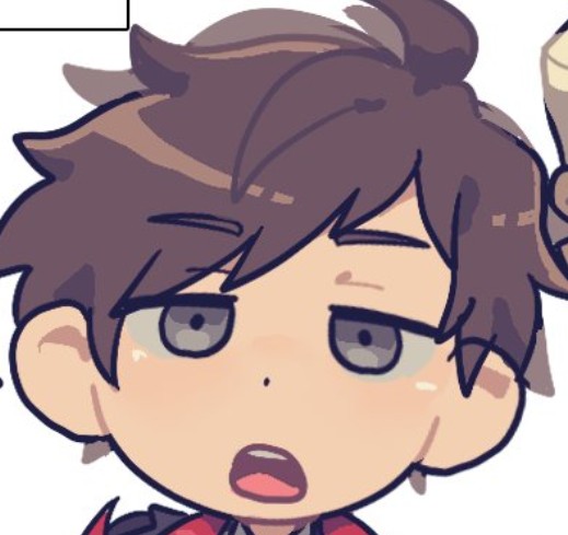 NewMidanMask's tweet photo. i cant personallifeblog here anymore since i've shared this account with some irls, unless i eject them and private this account, i've resorted to blogging in a private discord with 4 personal friends https://t.co/PJbsROeFeV