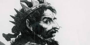 Delta55Sarg's tweet photo. @Black_Pilled Ashkenazi's actual ancestor (not of the tribes of Jacob). https://t.co/cNYCOPzk2F