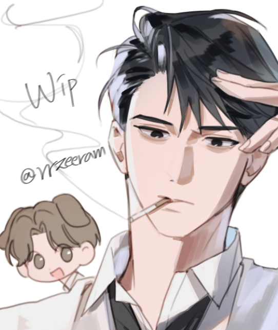 rrzeeram's tweet photo. https://t.co/V1a8rMGBHe