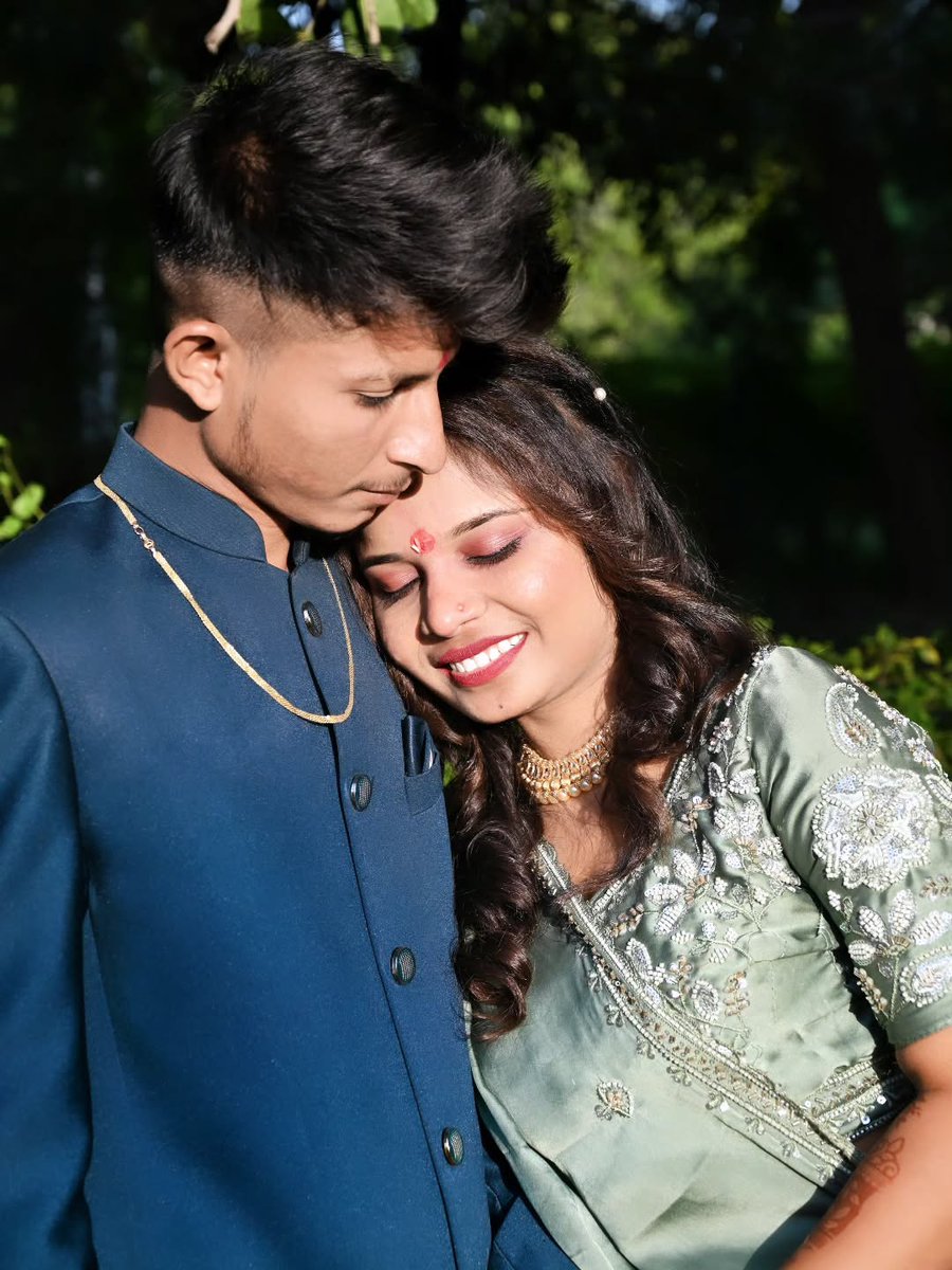 EdythKeneawc's tweet photo. MYY GIRL: @nehu_montu_2532 https://t.co/qSak3bvSd9