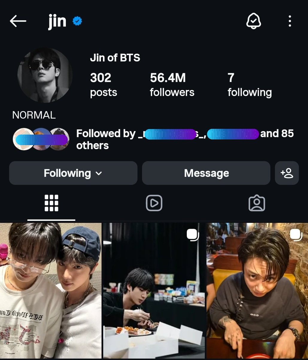 minniee_2113's tweet photo. Tell me you love jk without telling you love jk https://t.co/Wqtb3q1A6l