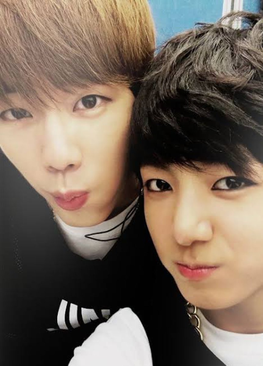 myyouwithjk's tweet photo. LETS ALL DIE https://t.co/xPK9gXoCKq