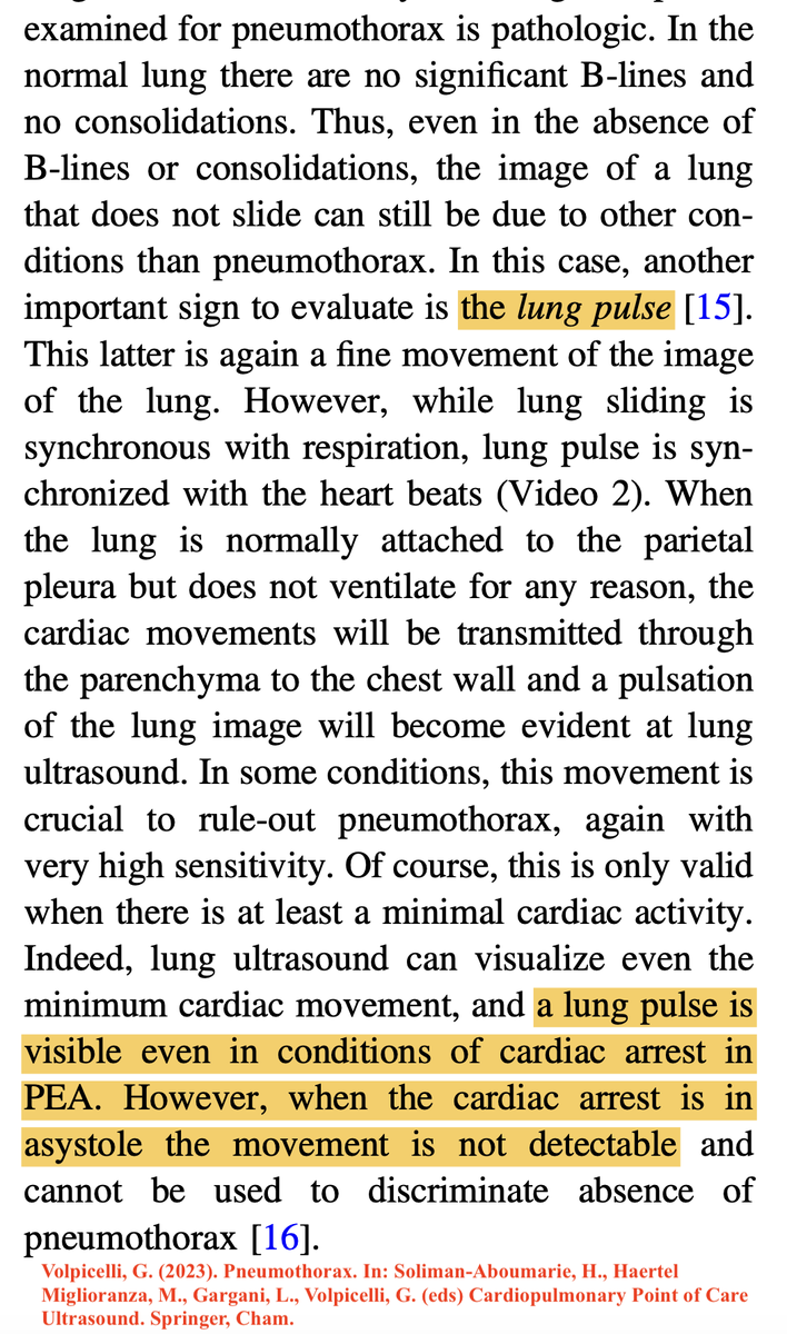 IM_Crit_'s tweet photo. 🤔
#foamed #foamcc #pneumothorax https://t.co/BuqVba5lFt