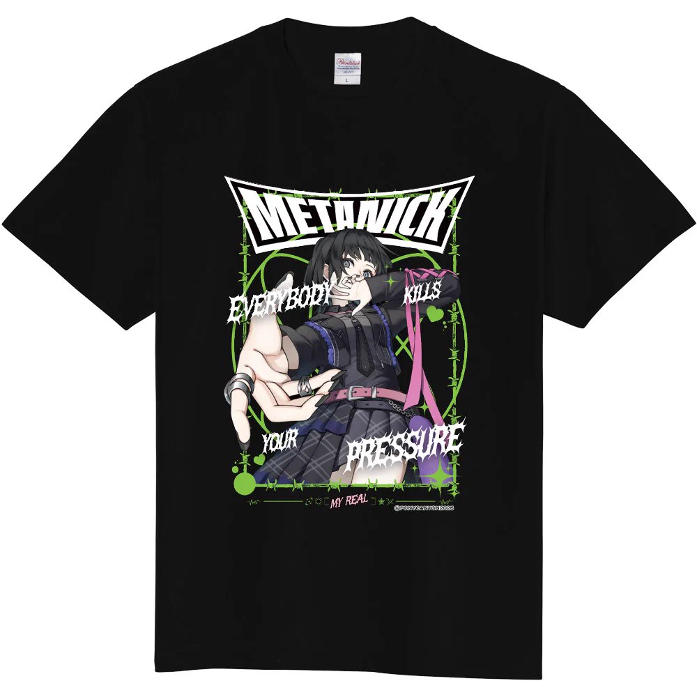 公式】オリジナルTシャツのUP-T【アップティー】 auf X: „／ ANIMAX