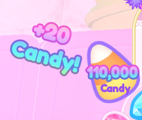 roseyplays_RBLX's tweet photo. Eveningfall Day 1✅
+6,068 Candies🍬 https://t.co/Luroa4IJZK