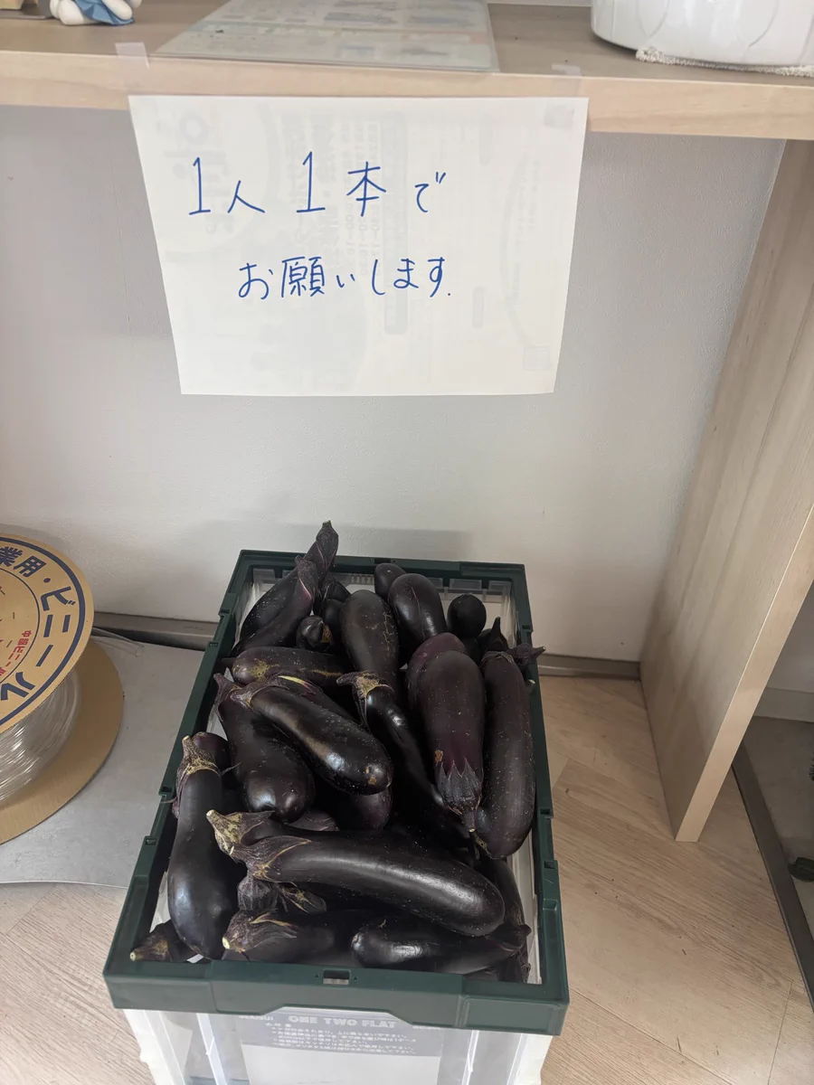 笑齋 在銘 根付「 ねずみと茄子」 超極小 幕末大阪の作者 名古屋大学 学生支援本部 on X: 