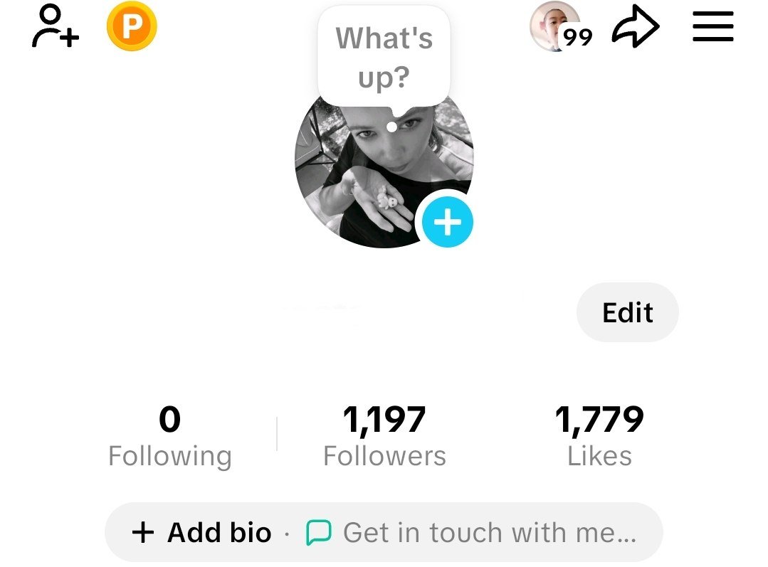 lvlysonya's tweet photo. TIKTOK ACCOUNT FOR SALE 
- ORGANIC FOLLOWERS 
- HAVE SHOP, CAN LIVE 
- NO ISSUE / VIOLATION 
- PERFECT FOR ANY USE
DIRECT MESSAGE IF INTERESTED https://t.co/QD2Hl9A5Ni