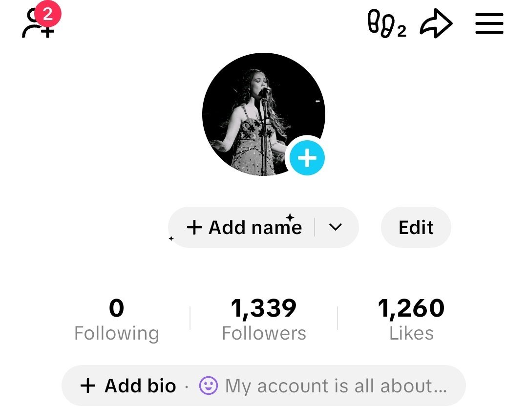 lvlysonya's tweet photo. TIKTOK ACCOUNT FOR SALE 
- ORGANIC FOLLOWERS 
- HAVE SHOP, CAN LIVE 
- NO ISSUE / VIOLATION 
- PERFECT FOR ANY USE
DIRECT MESSAGE IF INTERESTED https://t.co/QD2Hl9A5Ni