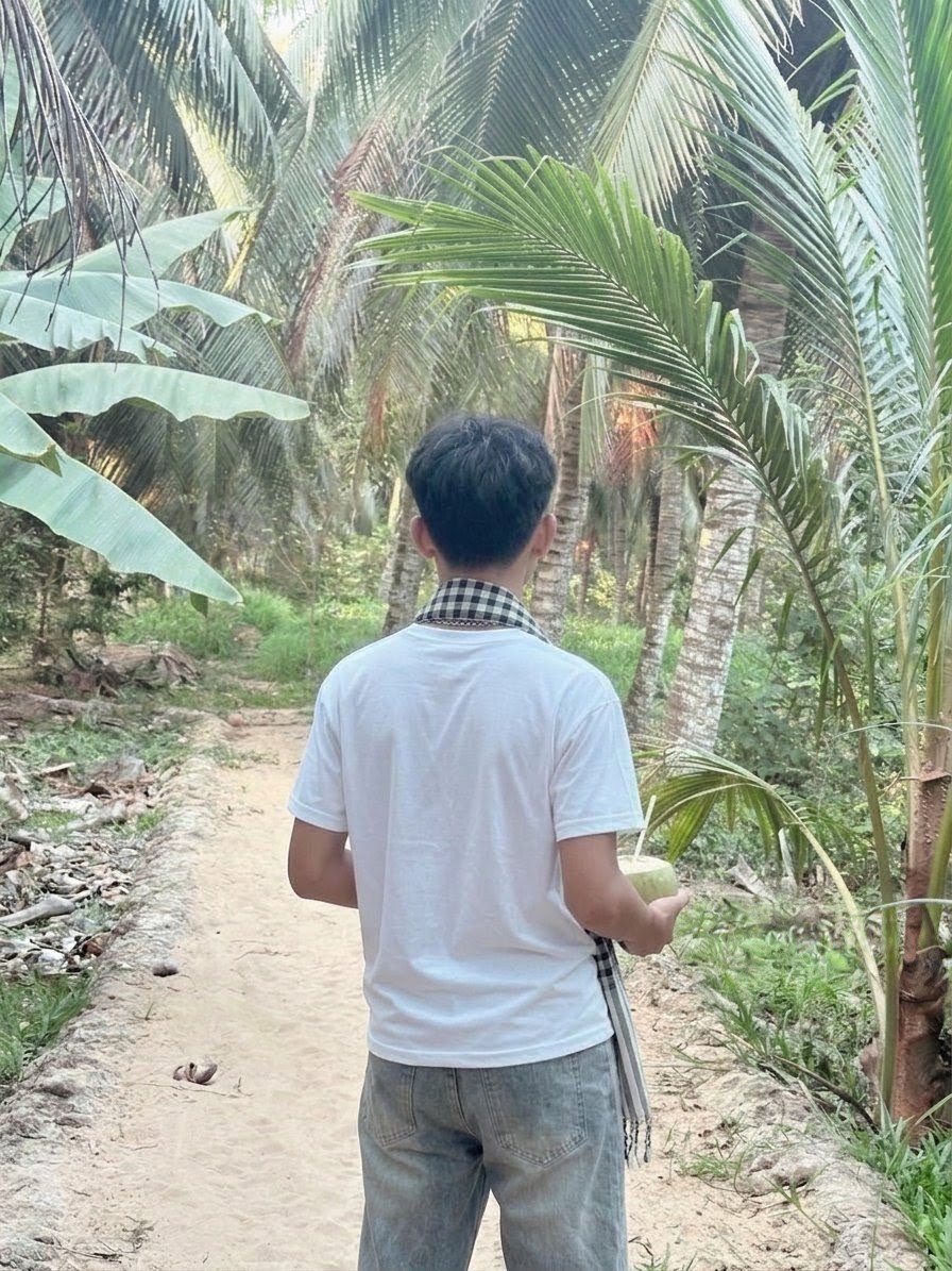 concu_2007's tweet photo. ai Trà Vinh thích ăn cac 2007 không ạ https://t.co/buLHh53sWQ