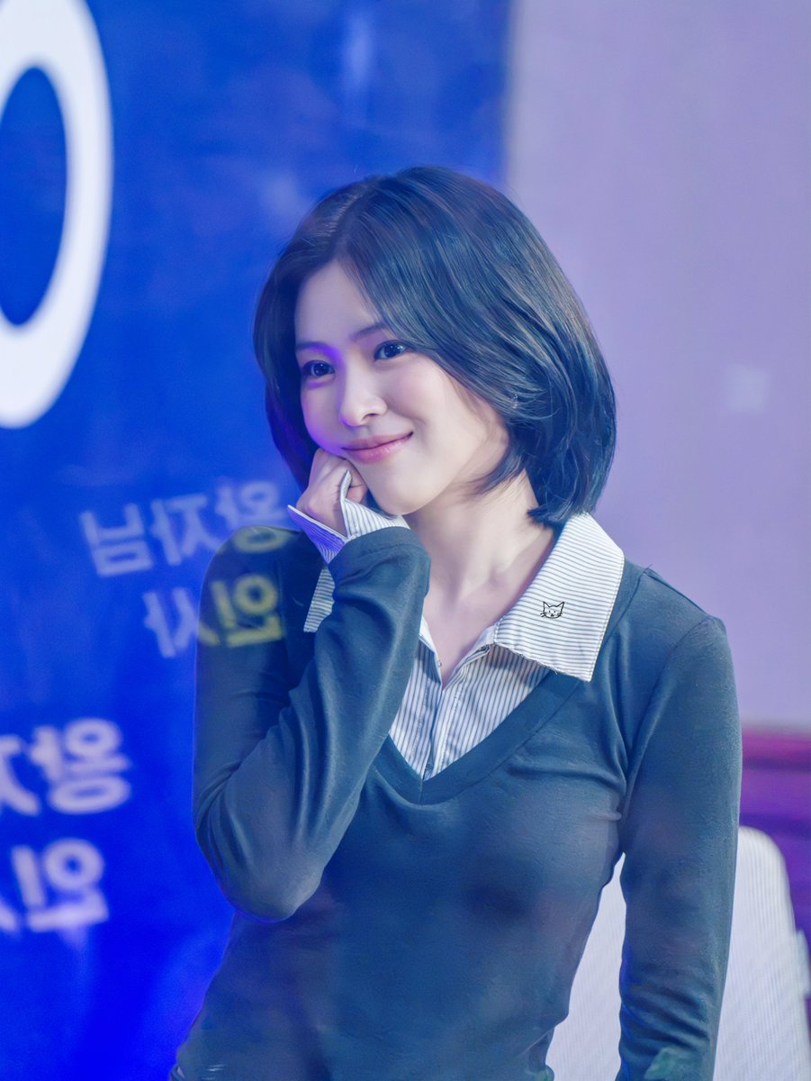 ILRyujin17's tweet photo. 260901 Idol Radio

#ITZY #있지 #RYUJIN #류진 #リュジン #申留真 https://t.co/uzqIH33Ucj