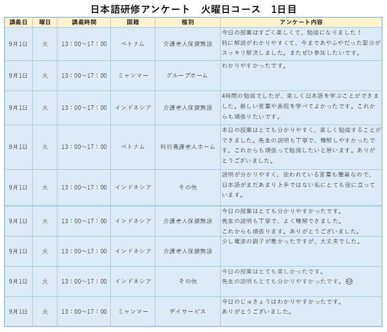 LanguageJ1503 tweet picture