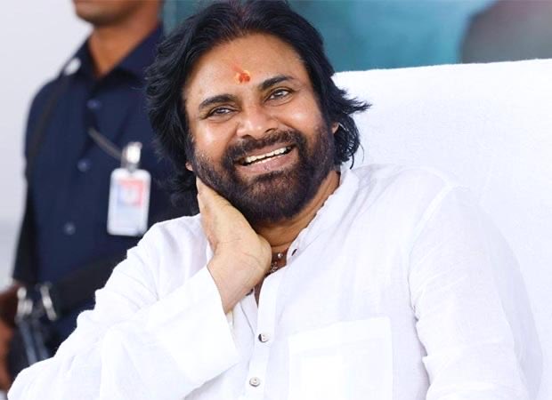 MpSanjayseth's tweet photo. आंध्र प्रदेश के माननीय उपमुख्यमंत्री एवं जनसेना पार्टी के प्रमुख श्री पवन कल्याण जी को जन्मदिन की हार्दिक बधाई एवं शुभकामनाएँ।

प्रभु श्री राम से आपके उत्तम स्वास्थ्य, दीर्घायु एवं यशस्वी जीवन की कामना करता हूँ। https://t.co/yVfz80hyJc