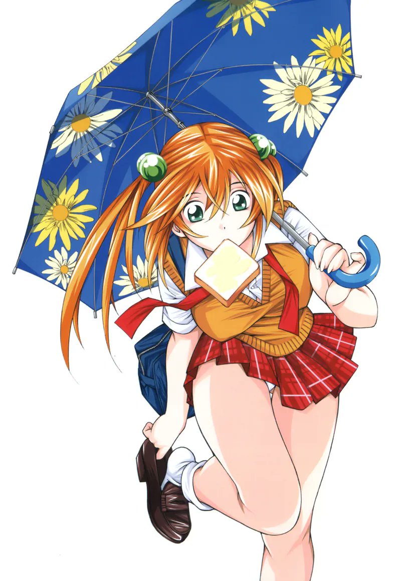 RyoKeiTaka2's tweet photo. https://t.co/Yp0KyFWTJ3